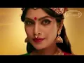 Download Lagu Varalaxmi Vratham Whatsapp status 2021|Varalakshmi Vratham Status|Varalakshmi Vratam💞|VIBA Creations