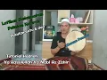 Tutorial Hadroh Ya Rasulallah Ya Nabi Az Zahir 