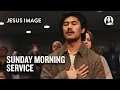 Download Lagu Sunday Morning Service | September 14th