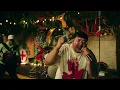 Arcángel, Grupo Frontera - ALV (Video Oficial) | Sentimiento, Elegancia y Más Maldad