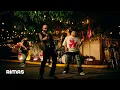 Download Lagu Arcángel, Grupo Frontera - ALV (Video Oficial) | Sentimiento, Elegancia y Más Maldad