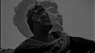                     سيبها بظروفها                    دندنها