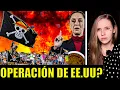 Lagu ¿QUIÉN INCENDIA MÉXICO? La verdad OCULTA tras las protestas de la Generación Z | Liu Sivaya