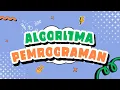 Ngoding dari Nol - Mengenal Array dan List di Python Lengkap Simple