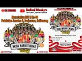Download Lagu 🔴JATHILAN KRIDHO MARDI TARUNO BALONG LIVE HUT RI KE-80 Semaken II Banjararum Kalibawang