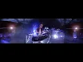 Disclosure - Latch (Live From Central Park) ft. Sam Smith