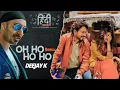 Lagu OH HO HO HO | HINDI MEDIUM | DEEJAY K | REMIX | PROMO