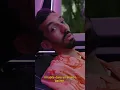 Court-métrage "Coup de Vieux" ft. Julien Doré