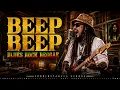 "BEEP BEEP" - Juan Dela Cruz Band [w/LYRICS] BLUES ROCK REGGAE VERSION | 𝐏𝐑𝐎𝐁𝐈𝐍𝐒𝐘𝐀𝐍𝐎𝐍𝐆 𝐑𝐄𝐆𝐆𝐀𝐄
