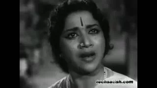 kanna karumai naanum oru penn