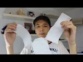 Desafio mais IMPOSSIVEL Pergunte ao Japa