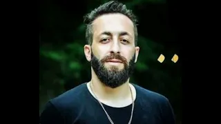 اهنگ زیبا از ناصر عباسی  حال خرابه رفق  دندنها