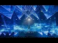 Massano - Shut Down (Original Mix)
