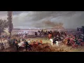 Download Lagu Preußenlied - Preußenmarsch (Anthem of the Kingdom of Prussia (1701-1918))