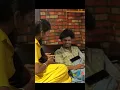Download Lagu Fever vachindha sai || Crazy Sana