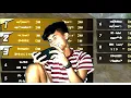 Download Lagu MENTAL AMAN KAH?
