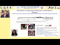 Download Lagu PL5.1 ESHG Award Lecture