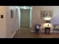 211 Moonlight Trail Stephenville TX 76401