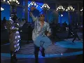 Download Lagu MC Hammer - 2 Legit 2 Quit [Live Performance 1992]