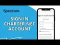 Charter net Login How To Sign In Charter net Account 2023