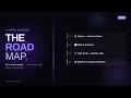 Data Science Roadmap 2026 From Zero to Job Ready Step by Step
