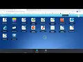 Accessing Classlink Google Drive File Stream and the Remote App Server