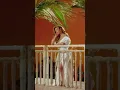 Download Lagu KAROL G - Papasito (Official Video)