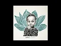 Download Lagu MÖRDA ft Leko M \u0026 SUFFOCATE SA – Mosango Chant