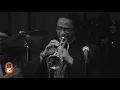 The Skatalites "James Bond"
