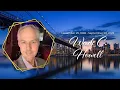 Wade C Howell - Funeral Service