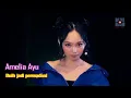 Download Lagu BUIH JADI PERMADANI - EXIST | Cover by AMELIA AYU