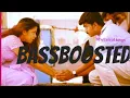 Download Lagu BassBoosted song/mottu onru