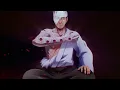 Tipo Danzou 🤕 (Naruto) Style Trap | Sidney Scaccio | MHRAP