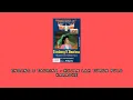 Download Lagu Endang S Taurina - Hujan Lah Turun Pulo ( Karaoke) 