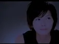 [KTV] 孫燕姿 - 遇見