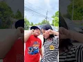 Download Lagu GARA GARA SEBOTOL MINUMAN 😎