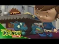 Download Lagu Mike The Knight | Beast of Glendragon