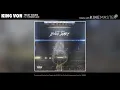 Trust Issues (clean) King Von ft ( Yungeen Ace)