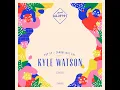 Pop Up (Radio Edit) - Kyle Watson