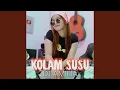 Download Lagu Kolam Susu