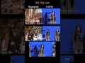 Download Lagu NMIXX cover- kill This Love #nmixx #blackpink #kpopedit #kpop #idol #shorts #ytshorts