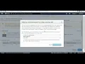 DFN40253 CLOUD COMPUTING CASE STUDY 2