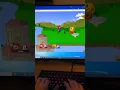 Play Forgotten Flash Games