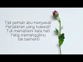 Download Lagu Sebening Senja - Letto | Lirik