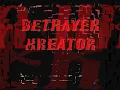 Betrayer - Kreator lyrics