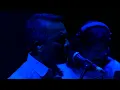 Efek Rumah Kaca - Heroik (live at Jakarta International Literary Festival 2022)