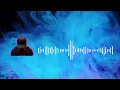 Download Lagu 🔥DJ ECHOVA - Lily (Alan Walker) Remix Breakbeat  - ansyahproject_ (Tiktok) 🎧