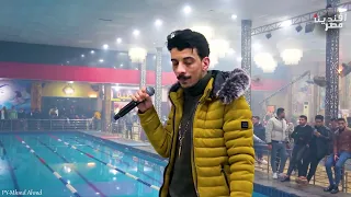 موال للتاريخ السيد حسن واوشا      دندنها