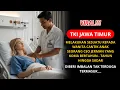 Download Lagu KISAH NYATA TKI INDONESIA: DOKTER MENYERAH, PEMUDA INI SEMBUHKAN PUTRI CEO JERMAN YANG KOMA