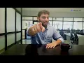 Hope UI - Bootstrap 5 Admin Template for Professionals and Teams